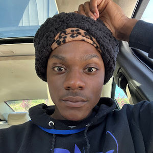 Meet your Posher, Ccfamily